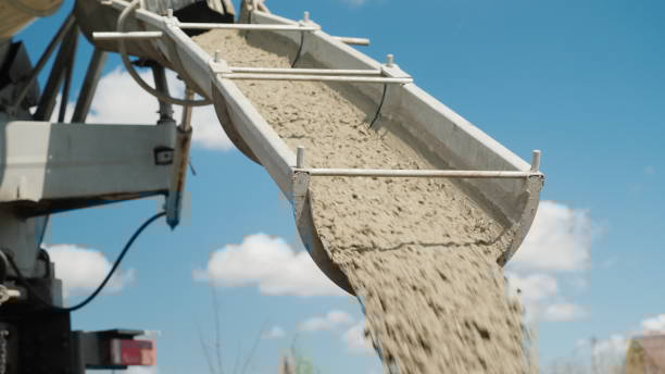 Best Decorative Concrete in Whiteriver, AZ