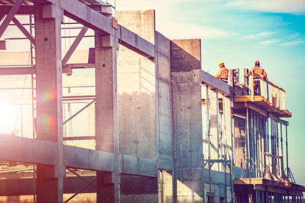 Best Concrete Removal and Replacement in Whiteriver, AZ