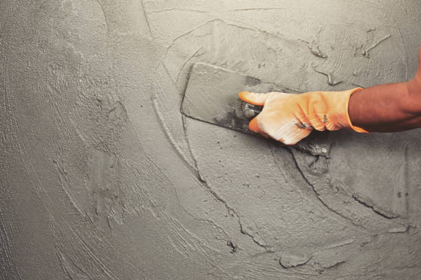 Best Commercial Concrete Services in Whiteriver, AZ