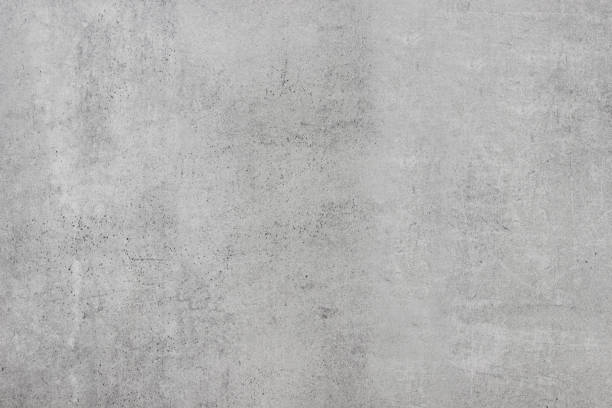 Best Concrete Sealing and Maintenance in Whiteriver, AZ