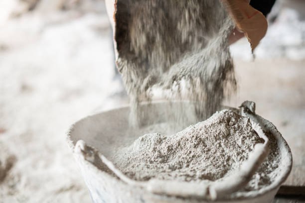 Best Stamped Concrete Services in Whiteriver, AZ
