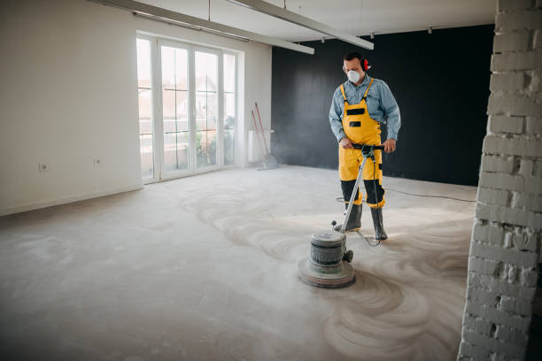 Best Concrete Foundation Repair in Whiteriver, AZ