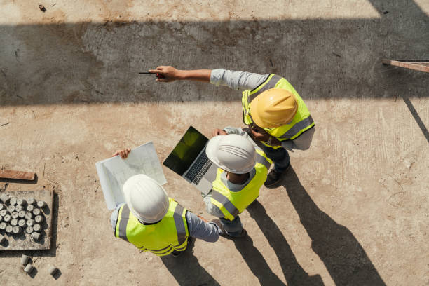  Whiteriver, AZ Concrete contractor Pros